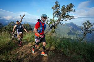 BIB: 
                            <button type="button" onclick="openModal(22374270)" class="btn btn-primary btn-sm float-right btn-popup" data-toggle="modal" data-target=".modal-high-quality">
                        <i class="fas fa-shopping-cart"></i> Add to Cart
                    </button>
                                            <button type="button" onclick="isThisMe(22374270, true)" class="btn btn-success btn-sm float-right btn-popup btn-isme hidden" data-toggle="tooltip" data-placement="bottom" title="นี่คือรูปของคุณใช่ไหม คลิกที่นี่เพื่อเอาเข้าอัลบั้ม">
                        <i class="fas fa-plus"></i> Add to album
                    </button>
                    <button type="button" onclick="isThisMe(22374270, false)" class="btn btn-warning btn-sm float-right btn-popup btn-isnotme hidden">
                        <i class="fas fa-ban"></i> Remove from album
                    </button>